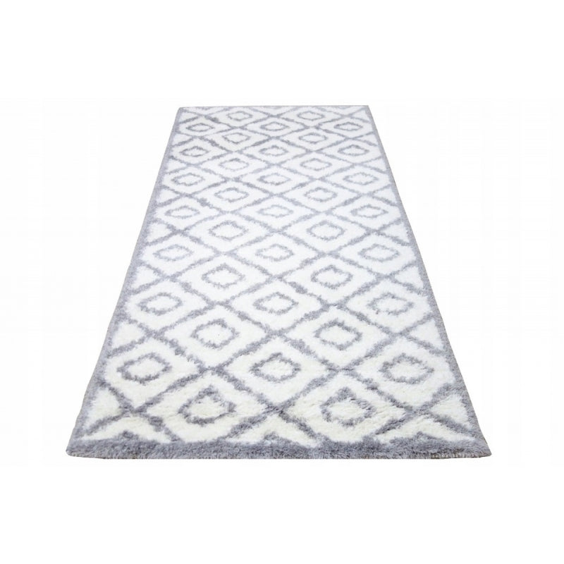 Yoki Ume White