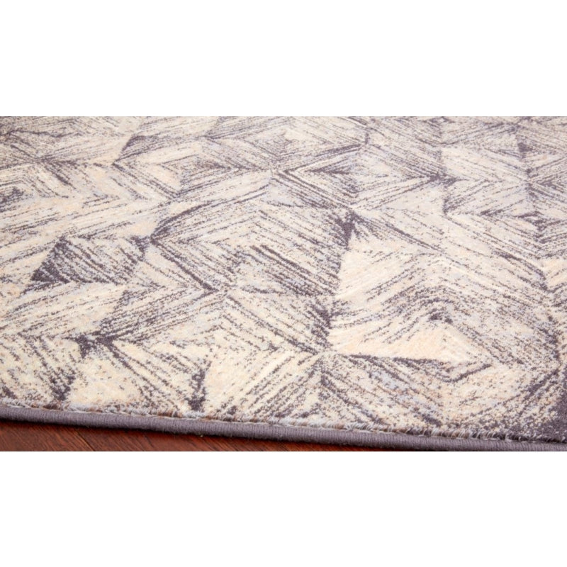 Isfahan Estera Anthracite