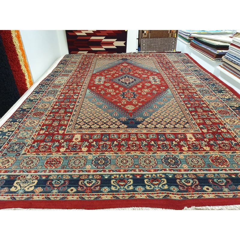 Antique 0153