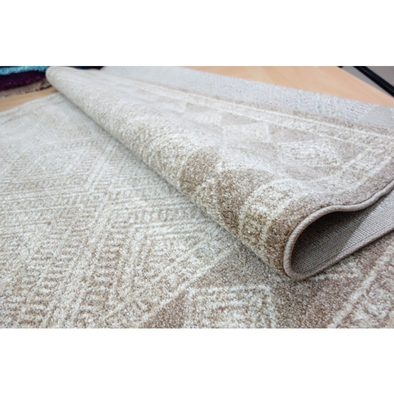 Avanti Iris Beige