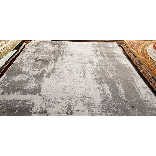 Shine Susano Graphite