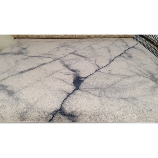 Isfahan Marmur Light Grey