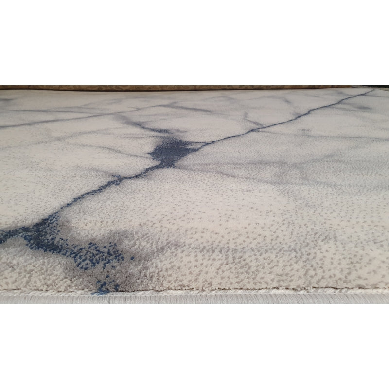 Isfahan Marmur Light Grey