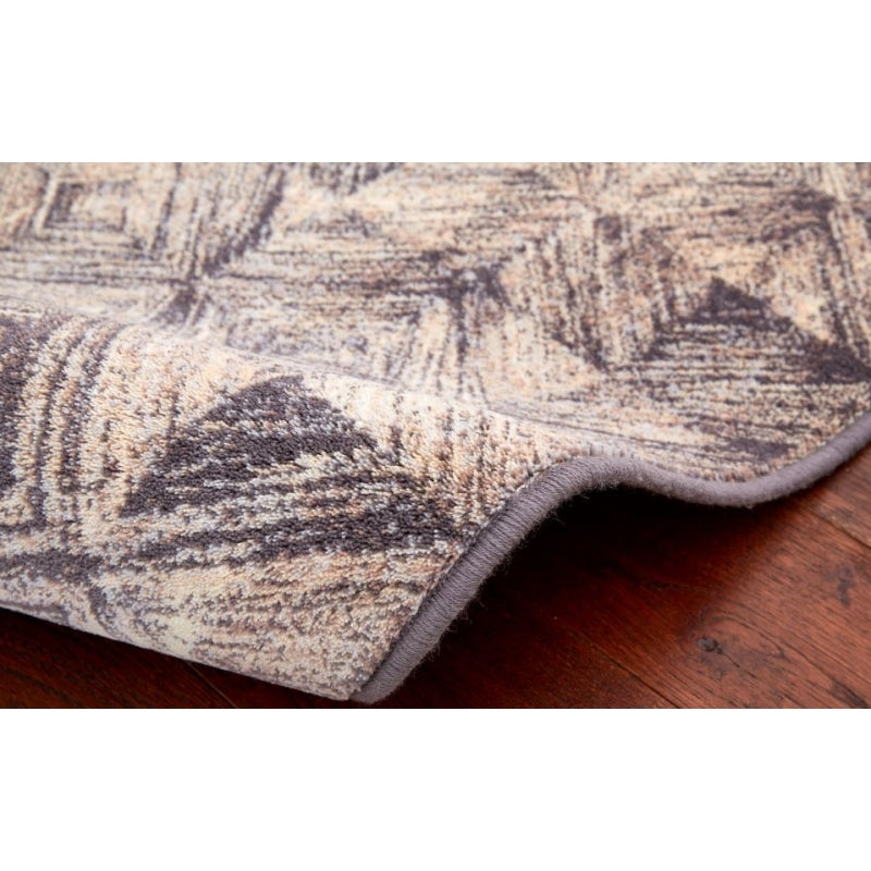 Isfahan Estera Anthracite