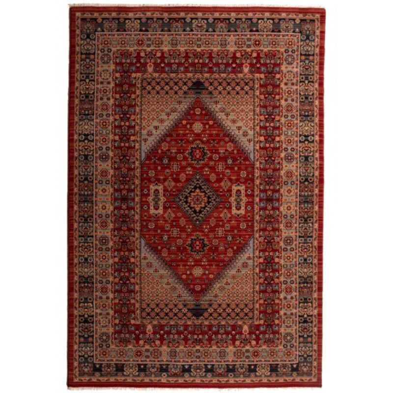 Antique 0153