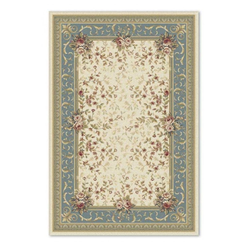 Oriental 3751