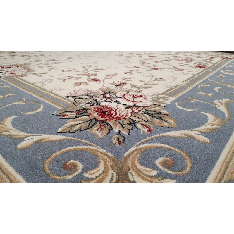 Oriental 3751