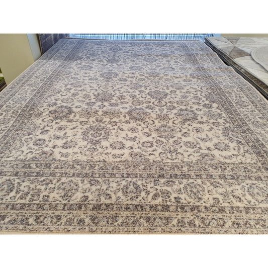 Isfahan Alila Alabaster