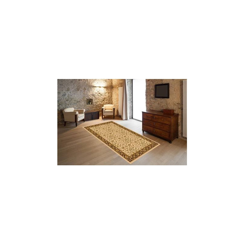 Isfahan Itamar Cream