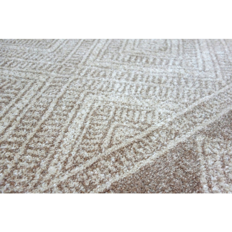 Avanti Iris Beige