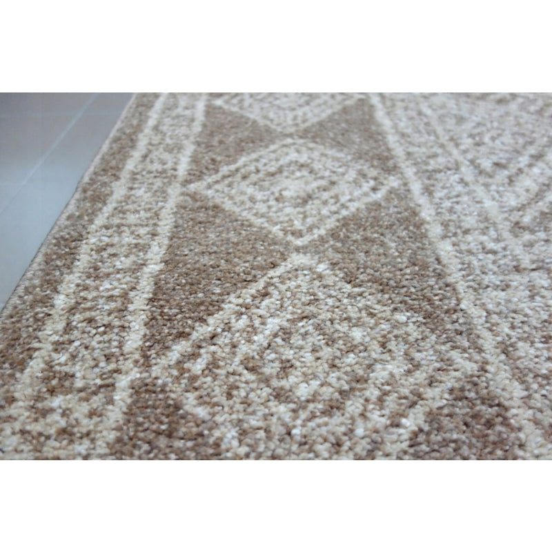 Avanti Iris Beige