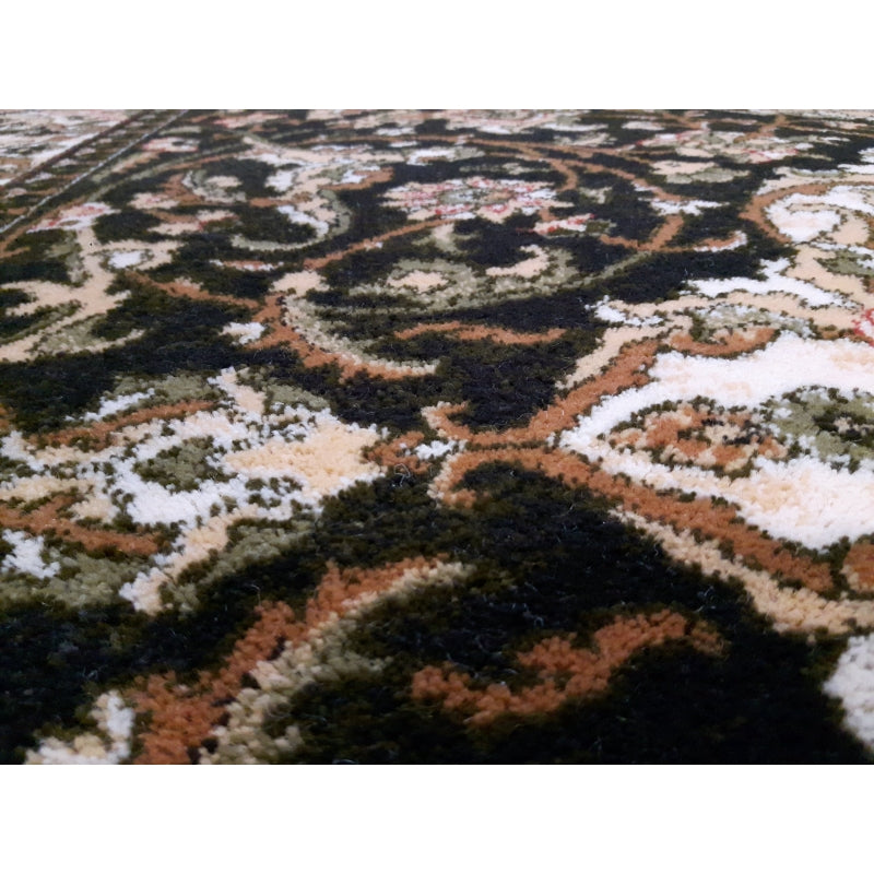 Isfahan Sefora Sahara