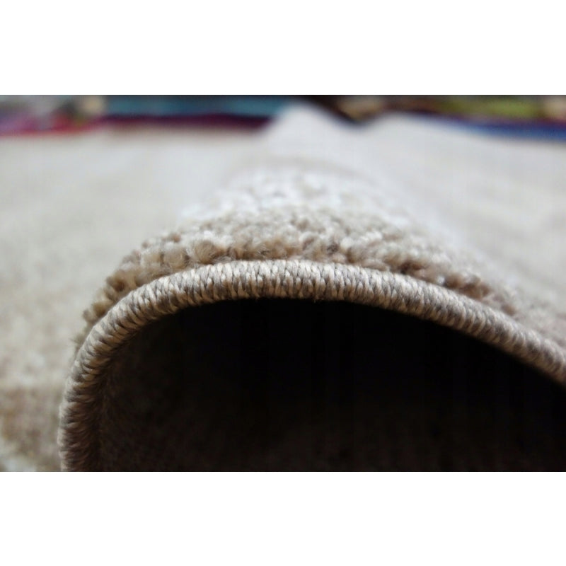 Avanti Iris Beige