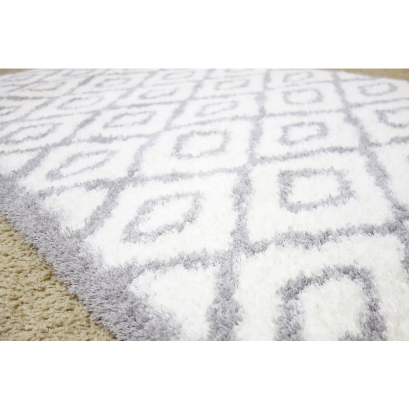 Yoki Ume White