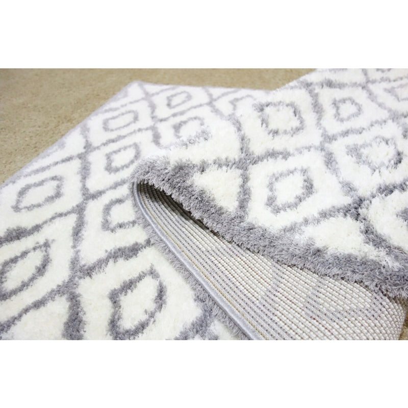 Yoki Ume White