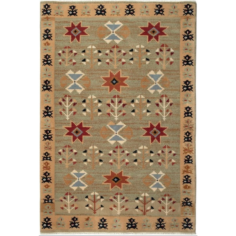 Antique 0253
