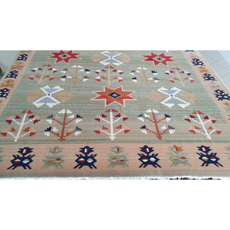 Antique 0253