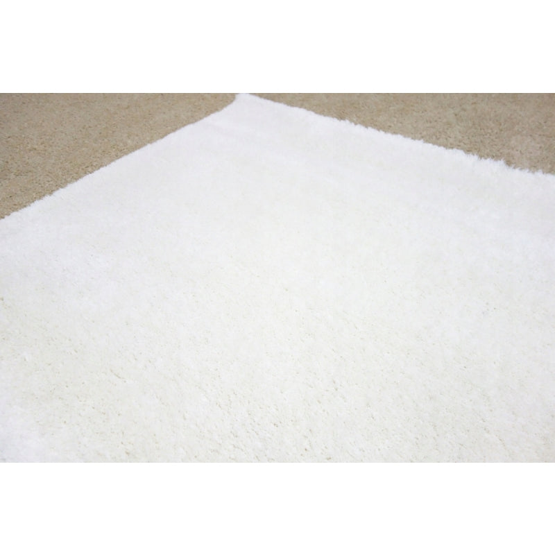 Yoki Ran White