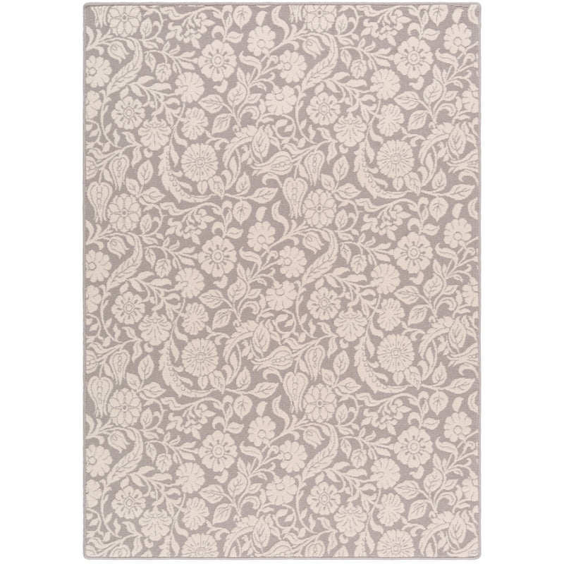 Galaxy Alula Grey