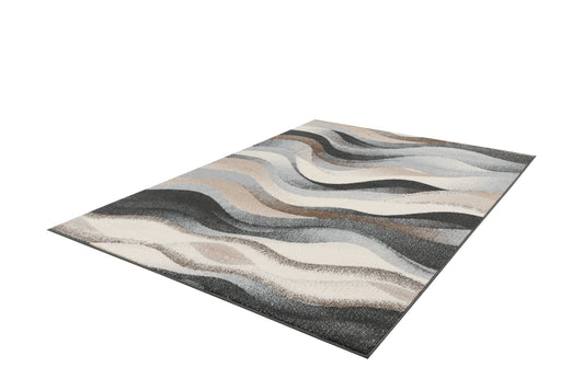 Avanti Dimo Light Grey