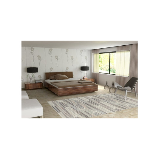 Isfahan Chulda Marine