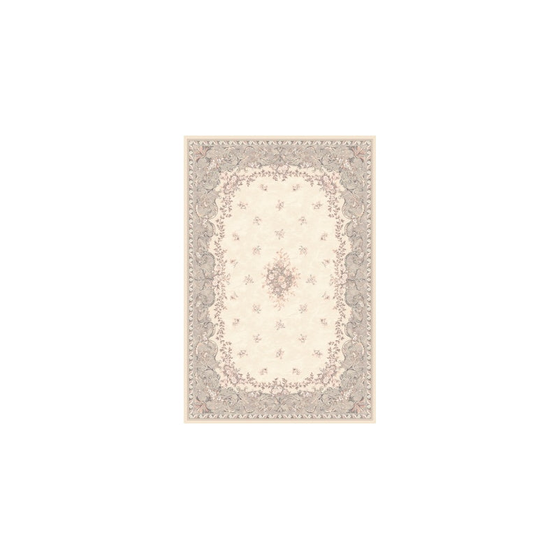 Isfahan Dafne Alabaster