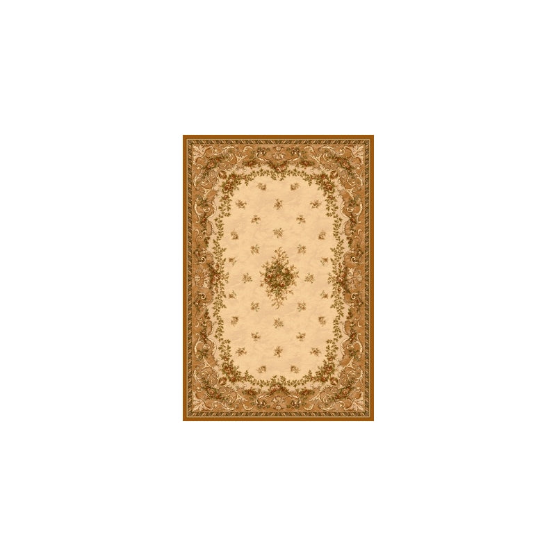 Isfahan Dafne Sahara