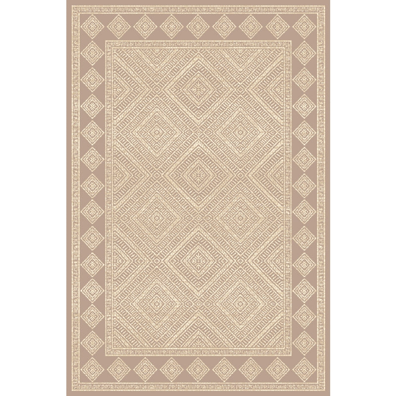 Avanti Iris Beige