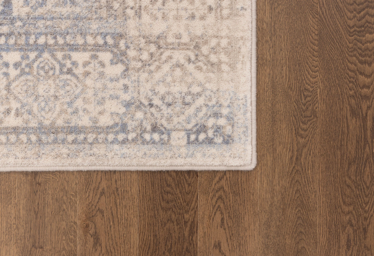 Isfahan Baszra Beige