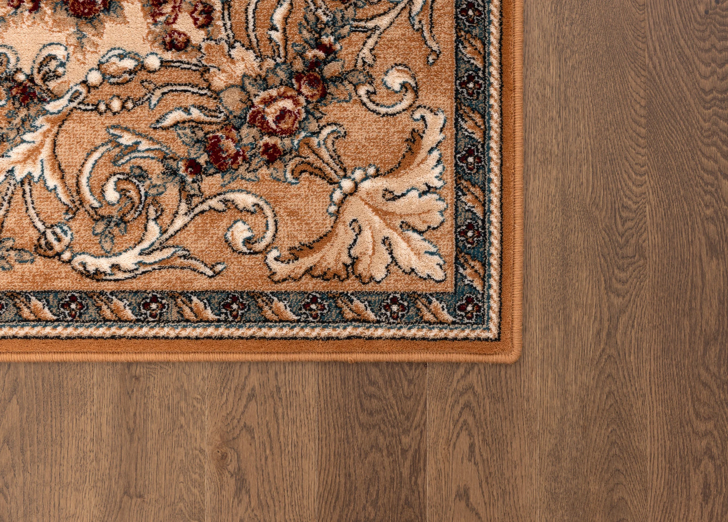 Isfahan Dafne Light Beige
