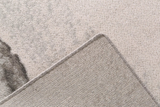 Isfahan M PATARA Anthracite