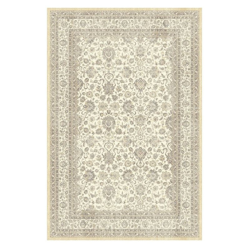 Isfahan Alila Alabaster
