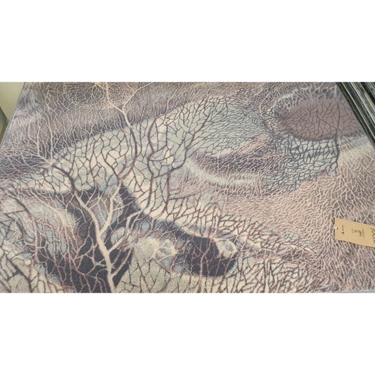 Isfahan Bellona Heather