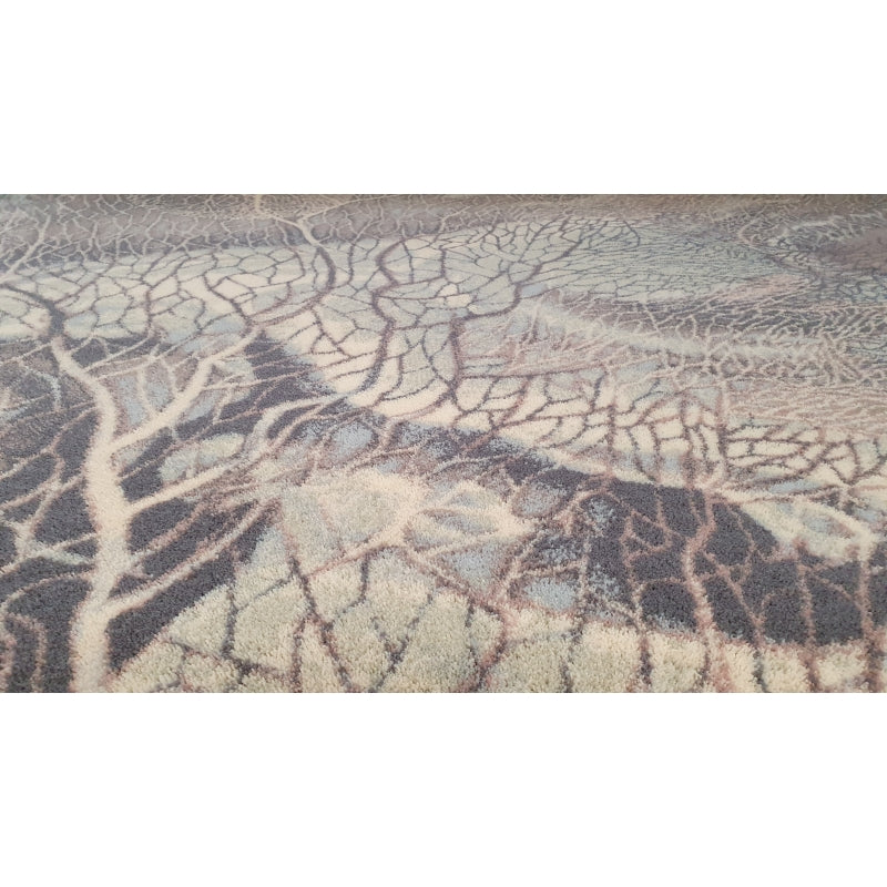 Isfahan Bellona Heather