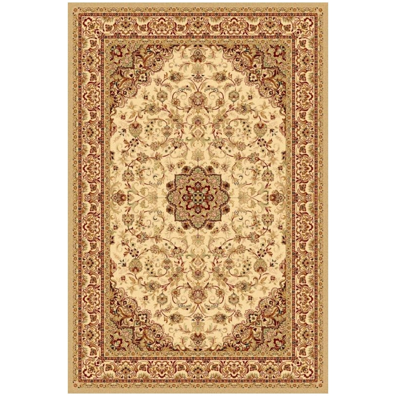 Isfahan Damo Cream