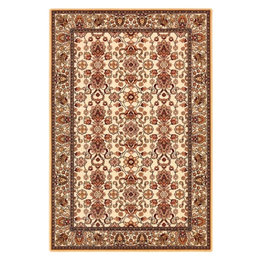 Isfahan Kantabria Amber