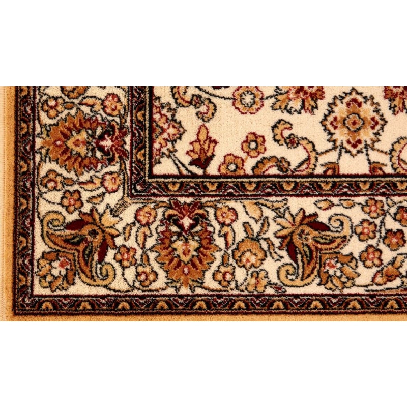 Isfahan Kantabria Amber