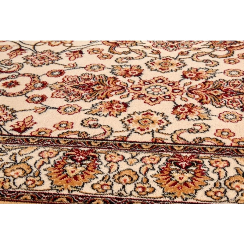 Isfahan Kantabria Amber