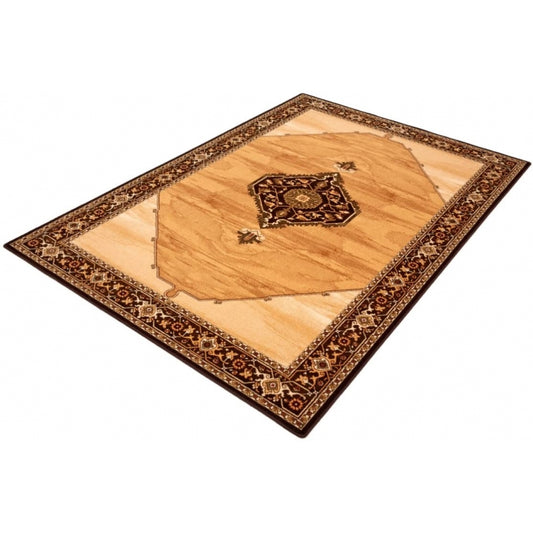 Isfahan Uriasz Sahara