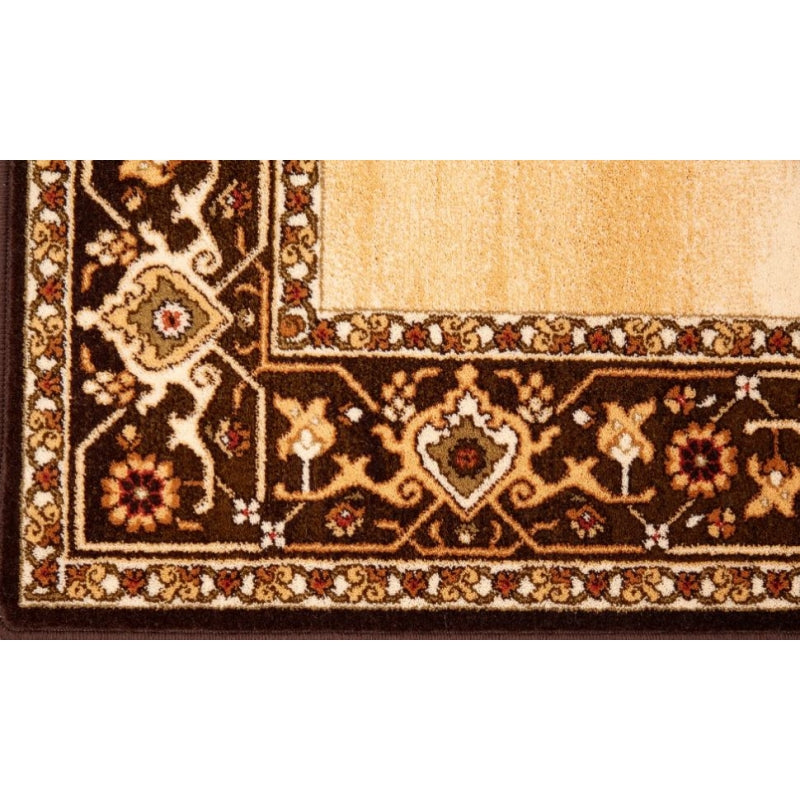 Isfahan Uriasz Sahara