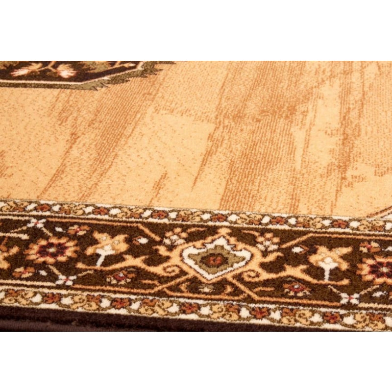 Isfahan Uriasz Sahara