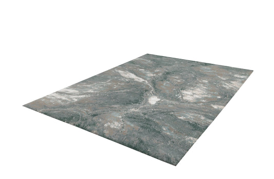 Lush Tajga Grey