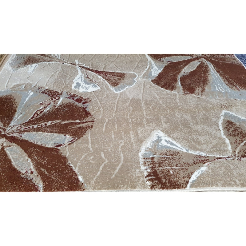Lida Ceramo Brown