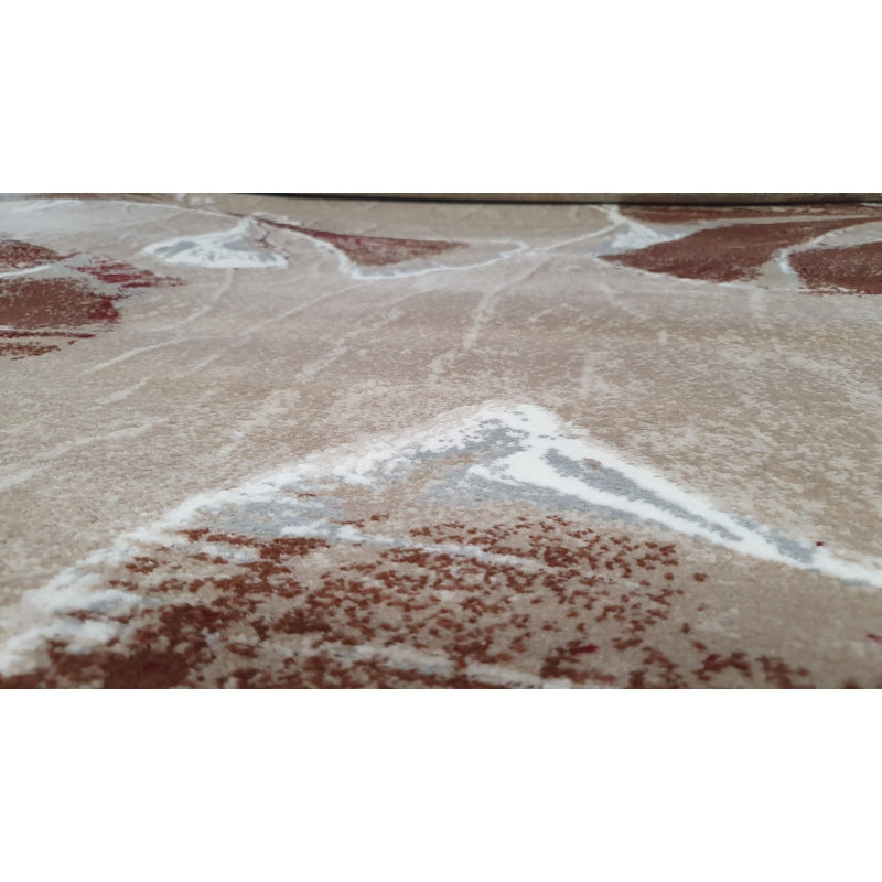 Lida Ceramo Brown