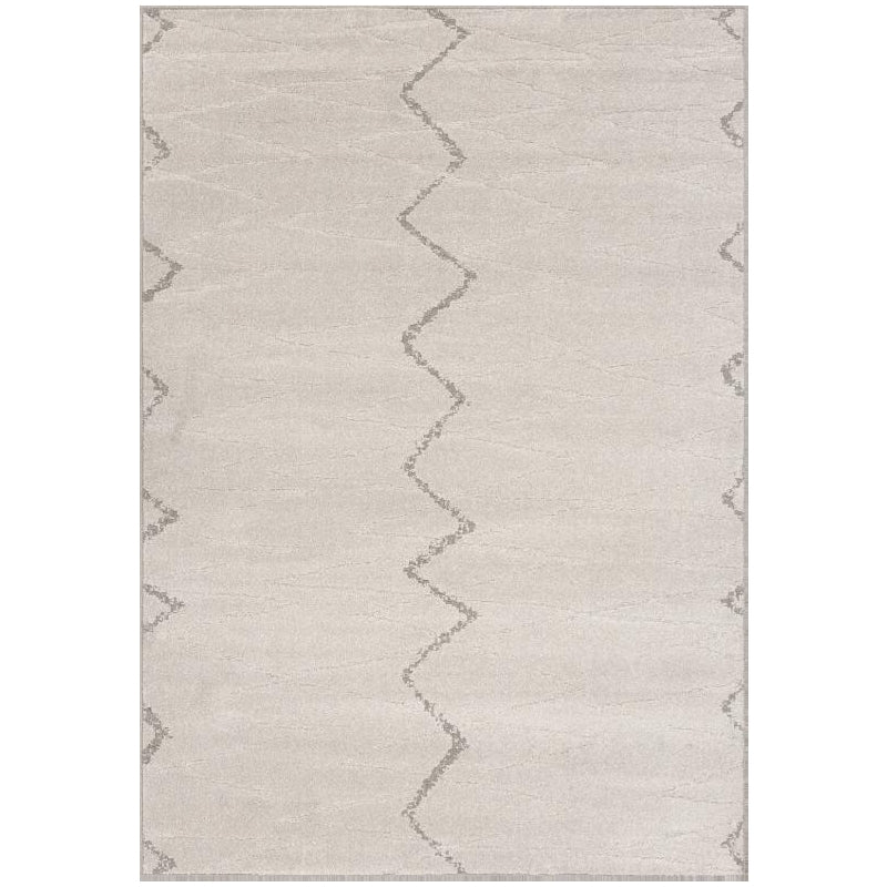 Lori Boro Pearl