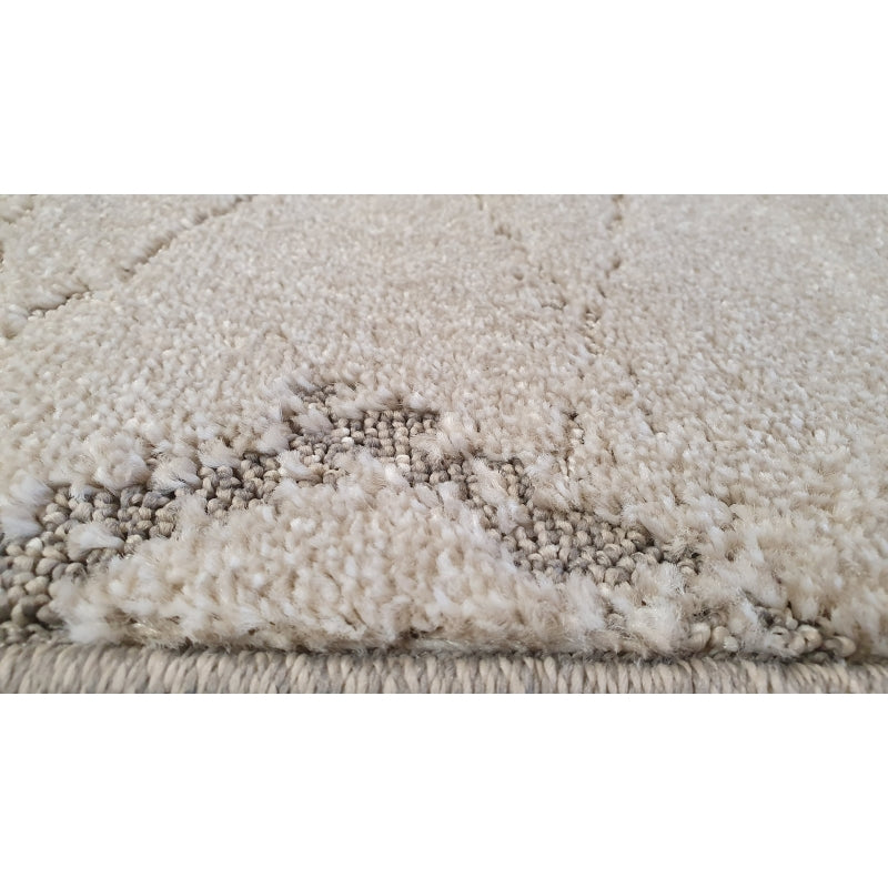 Lori Boro Pearl