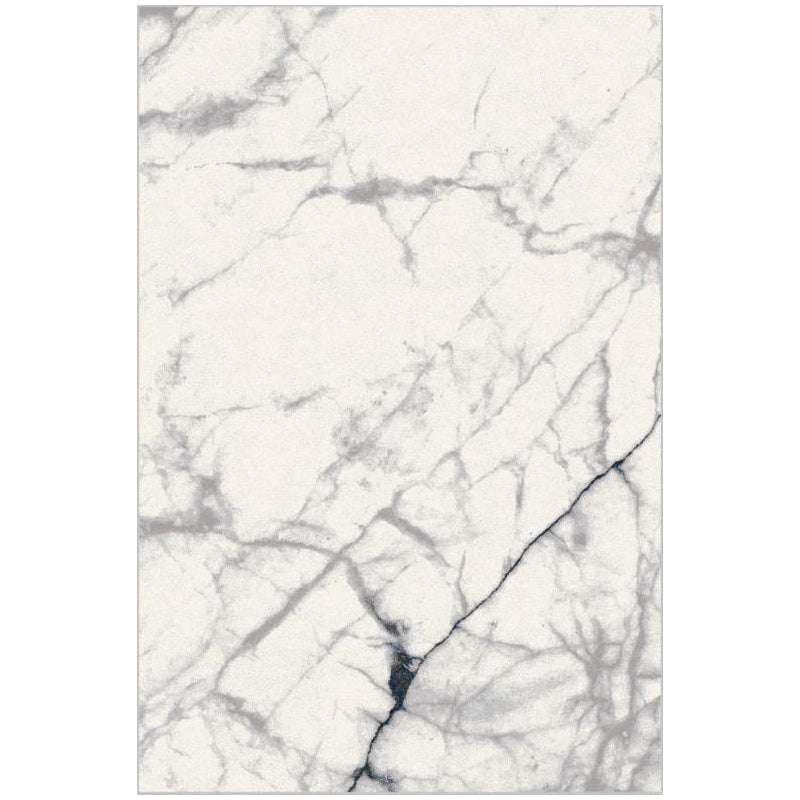 Isfahan Marmur Light Grey