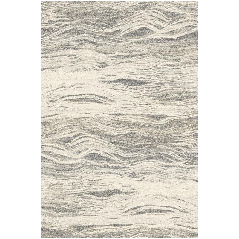 Magic Trade Alabaster