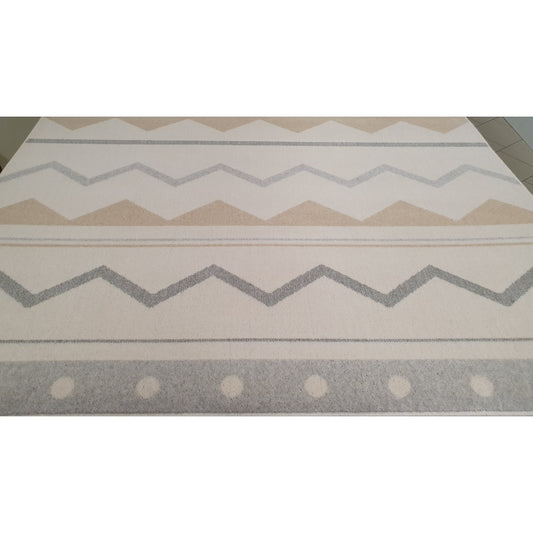 Magic Trails Alabaster