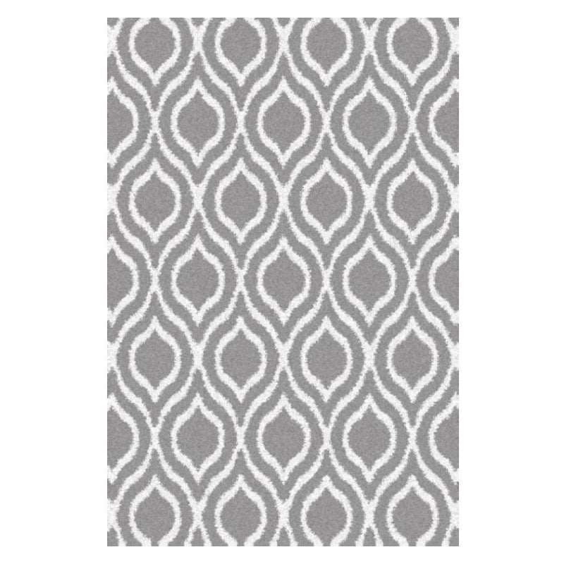 Lumi Mida Grey